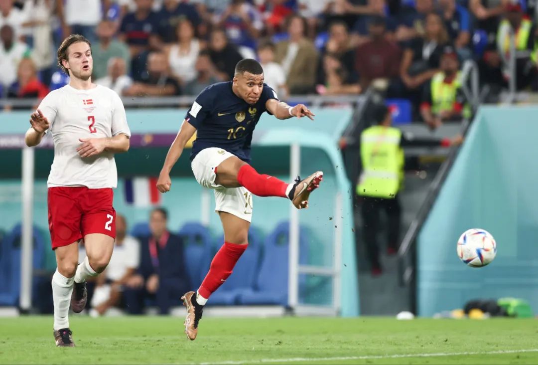 味道如何 味道如何