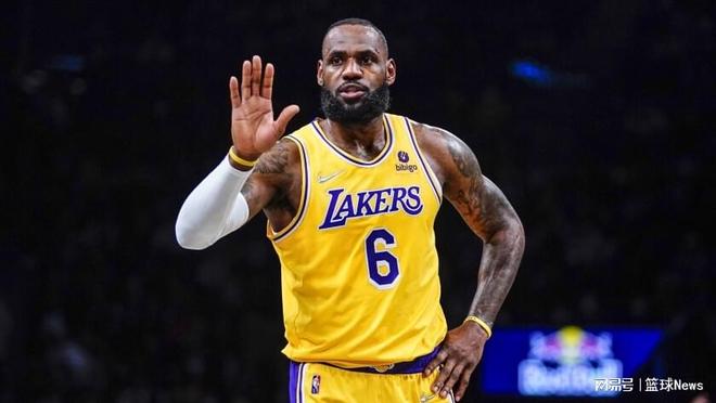 代际续航 代际续航