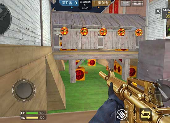 案例分析 案例分析