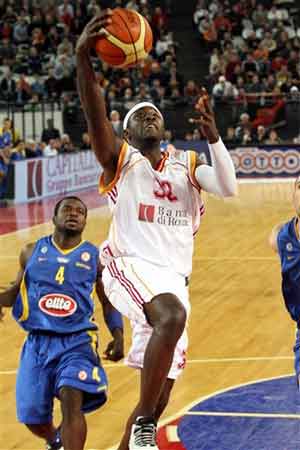 长远影响 长远影响