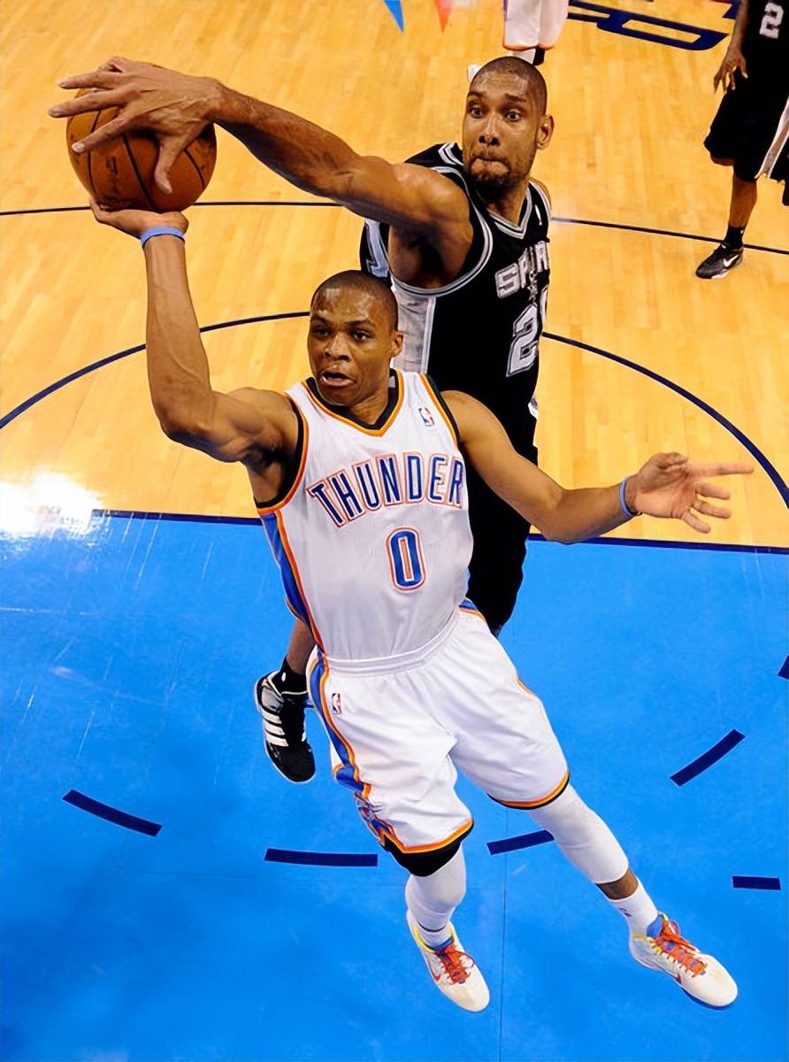 身份转出 身份转出