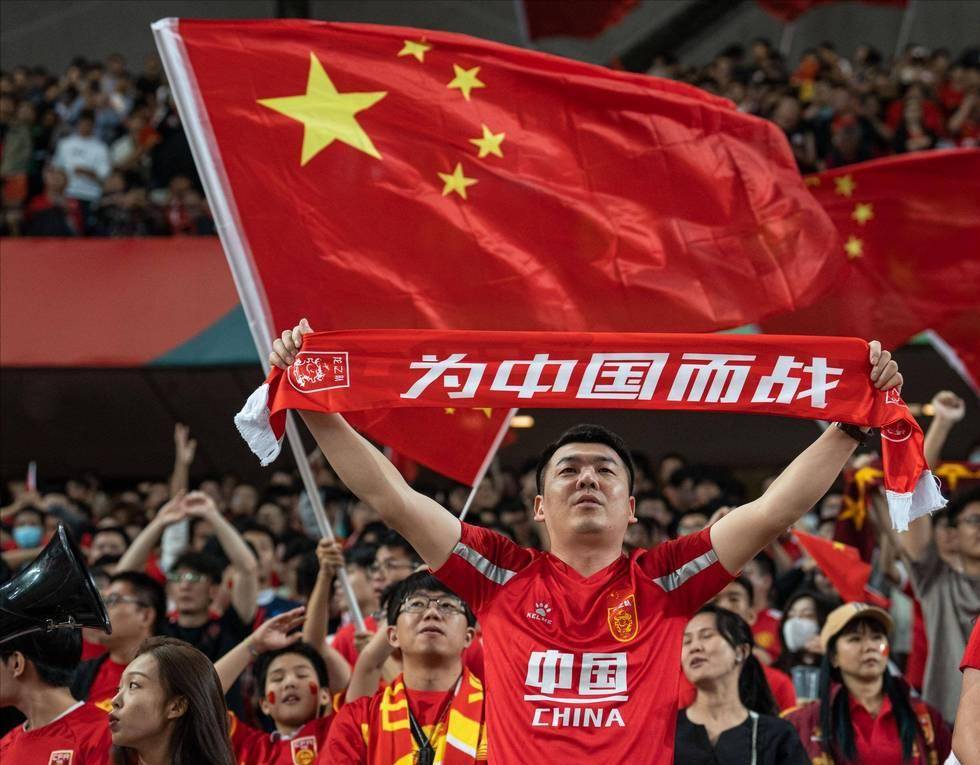 他用一次 他用一次