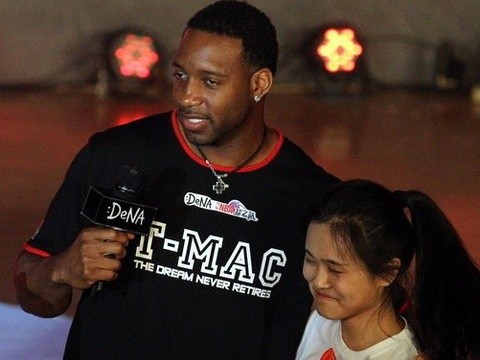 发展路线 发展路线