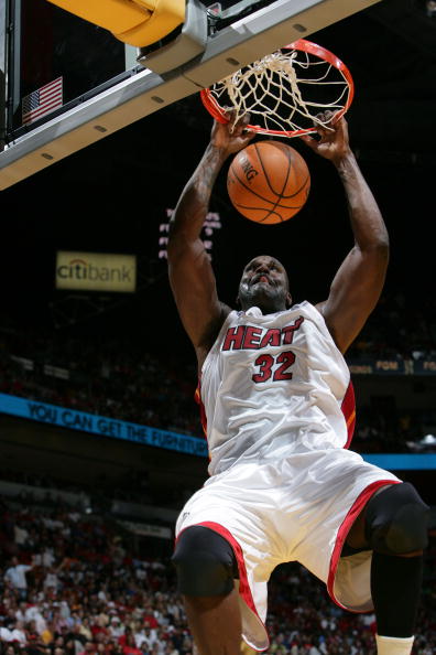 与连败间摇 与连败间摇