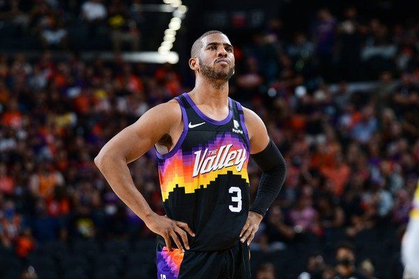 按计划完成 按计划完成