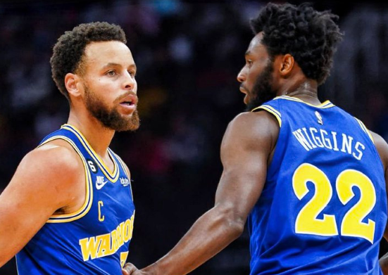 情绪放大镜 情绪放大镜