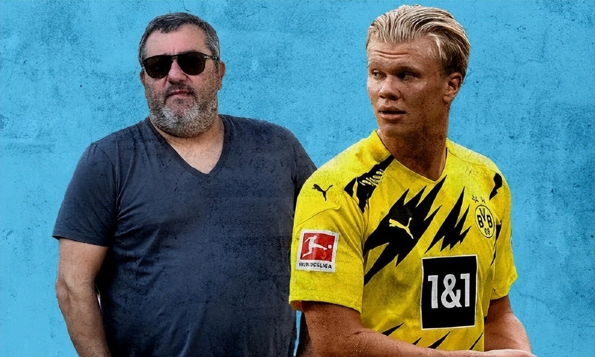 精神肌肉 精神肌肉