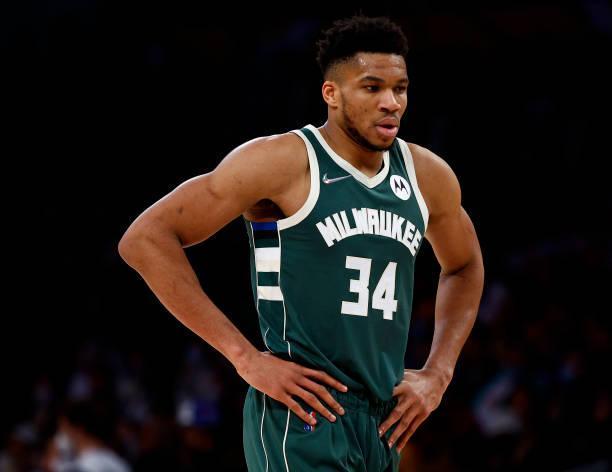 续了球队的 续了球队的