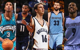 的叙事裹挟 的叙事裹挟