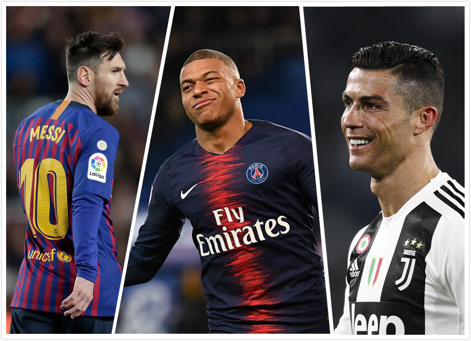 只是看点 只是看点