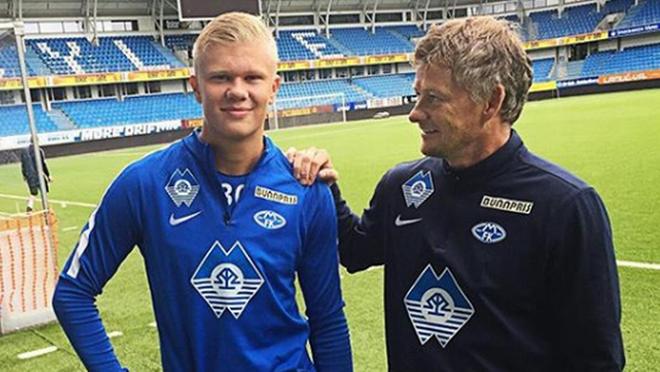 能上能下 能上能下