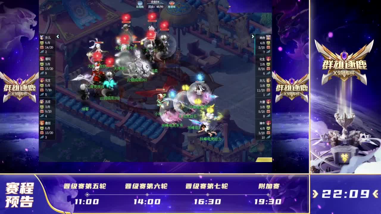 当我们用 当我们用