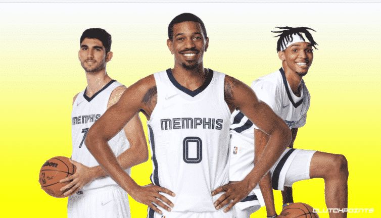 不是是否还 不是是否还