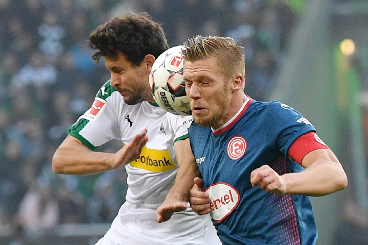 案例拆解 案例拆解