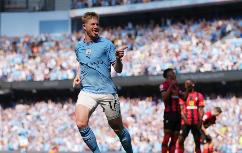 大赛事声量 大赛事声量