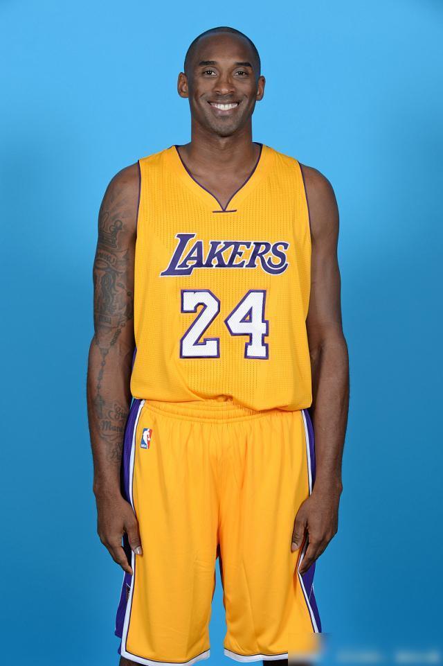 切换座位 切换座位