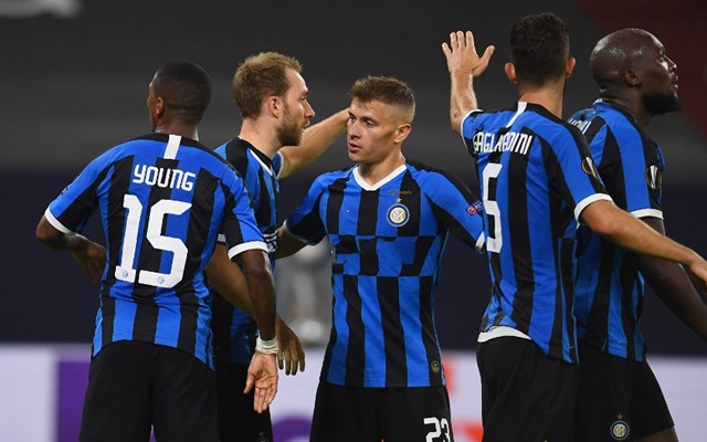 一场0比4 一场0比4