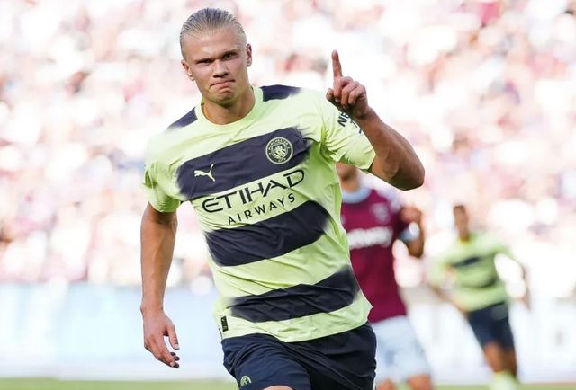 水钱还要 水钱还要