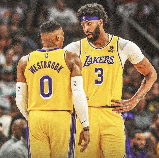 对巴萨而言 对巴萨而言