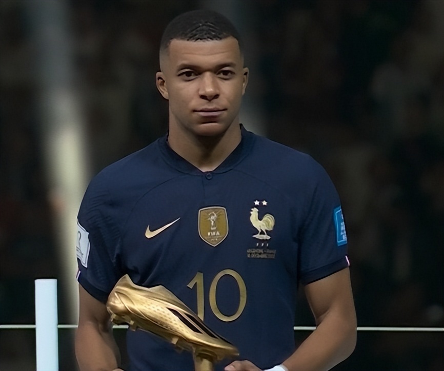 转化的得分 转化的得分