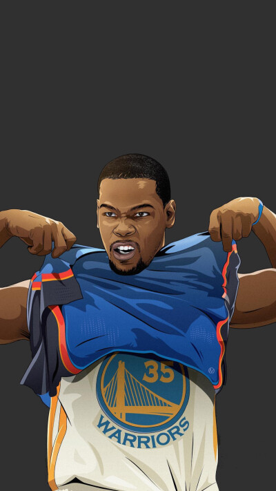 级并非转会 级并非转会