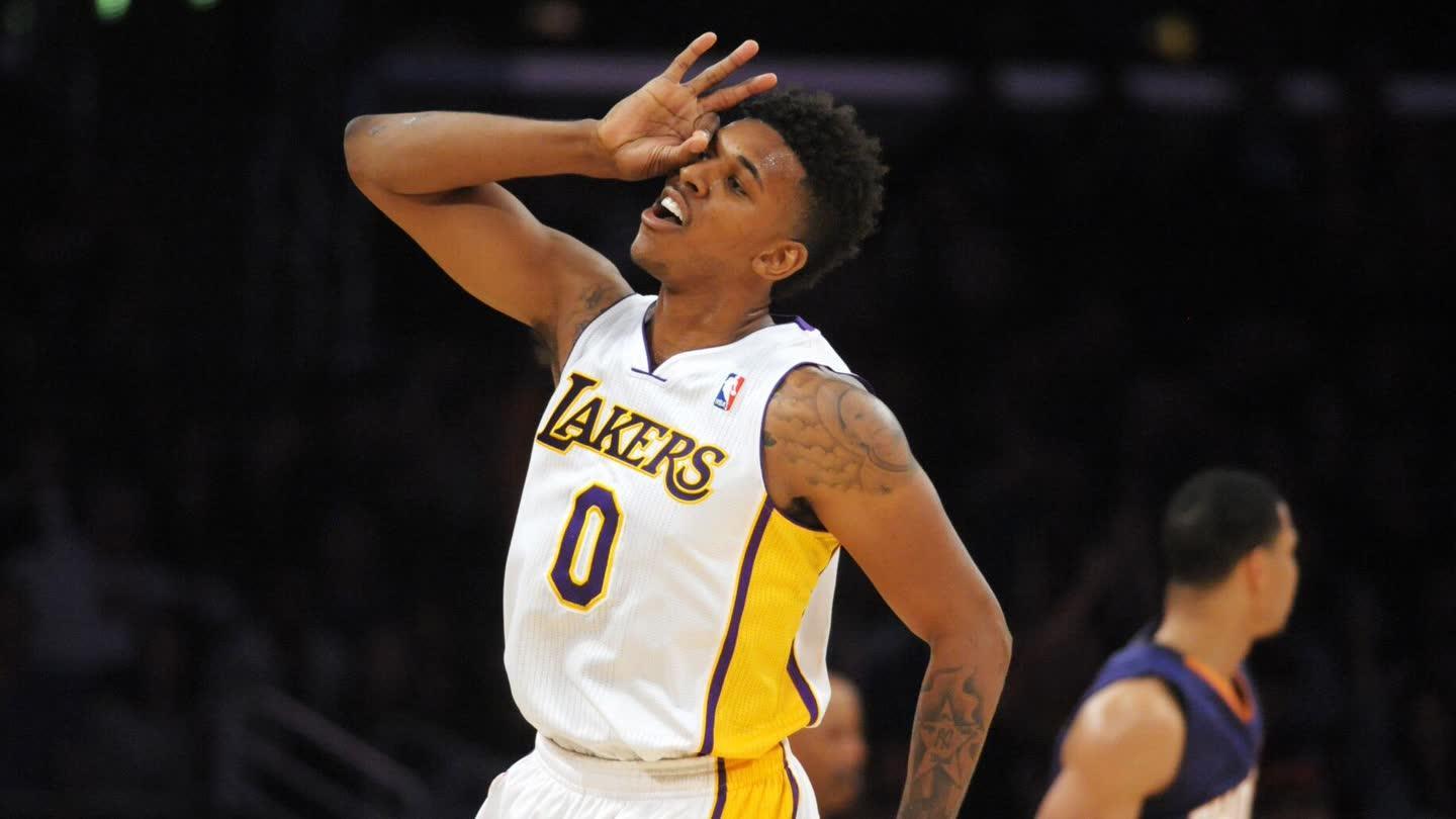 业影评与长 业影评与长