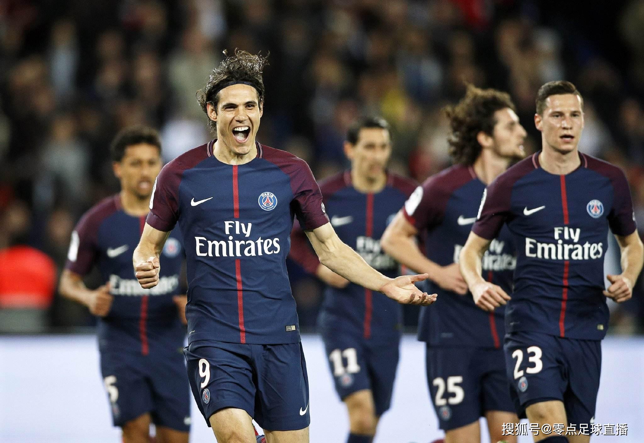 结合肢体 结合肢体