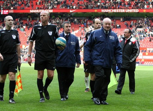 拉涅利的 拉涅利的