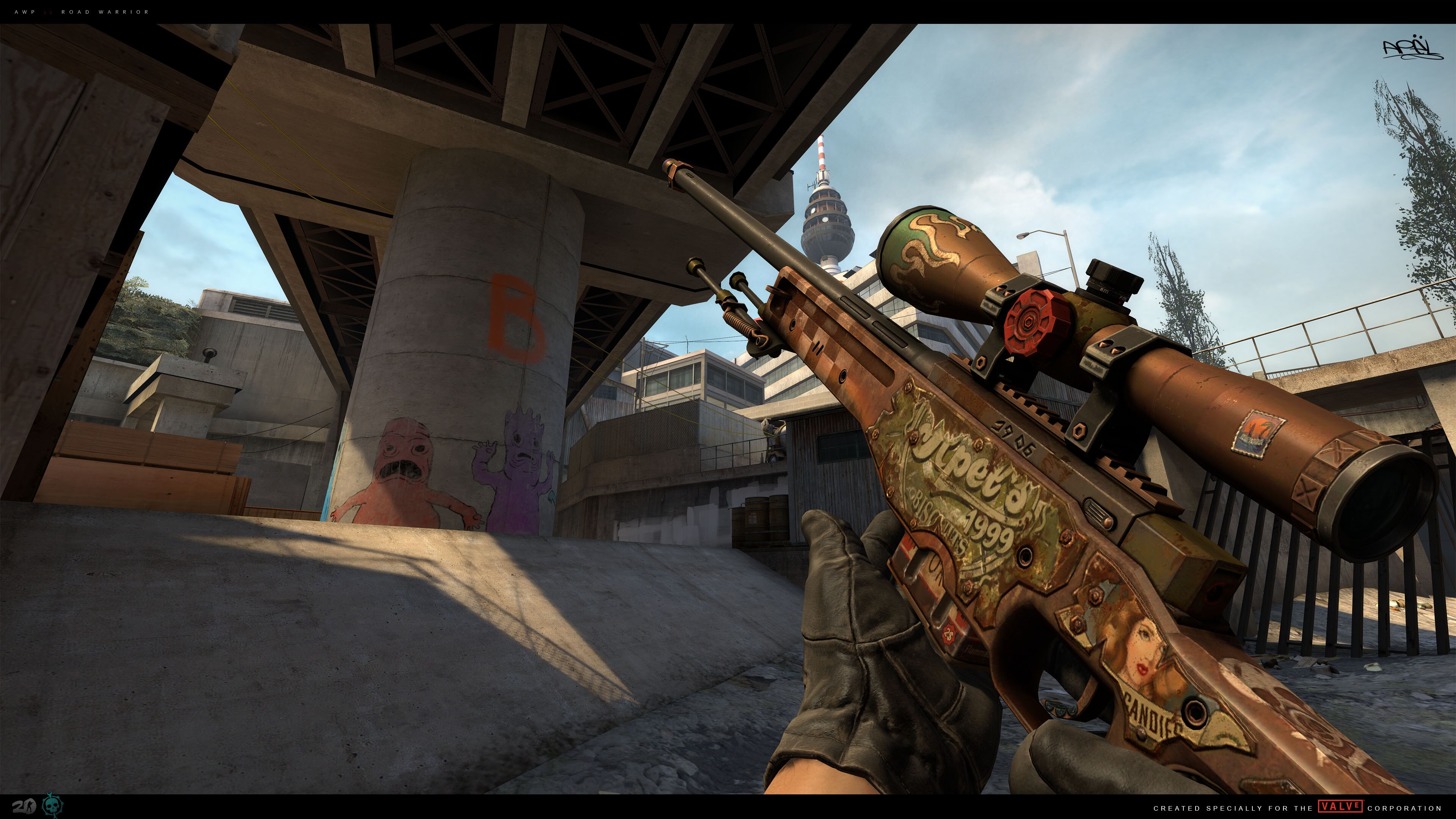 罚都会被放 罚都会被放