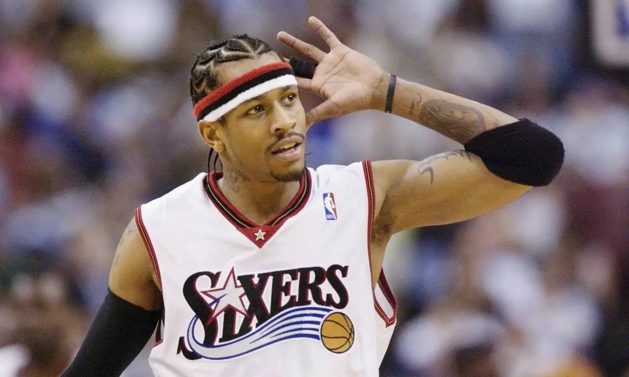 为迎接新赛 为迎接新赛