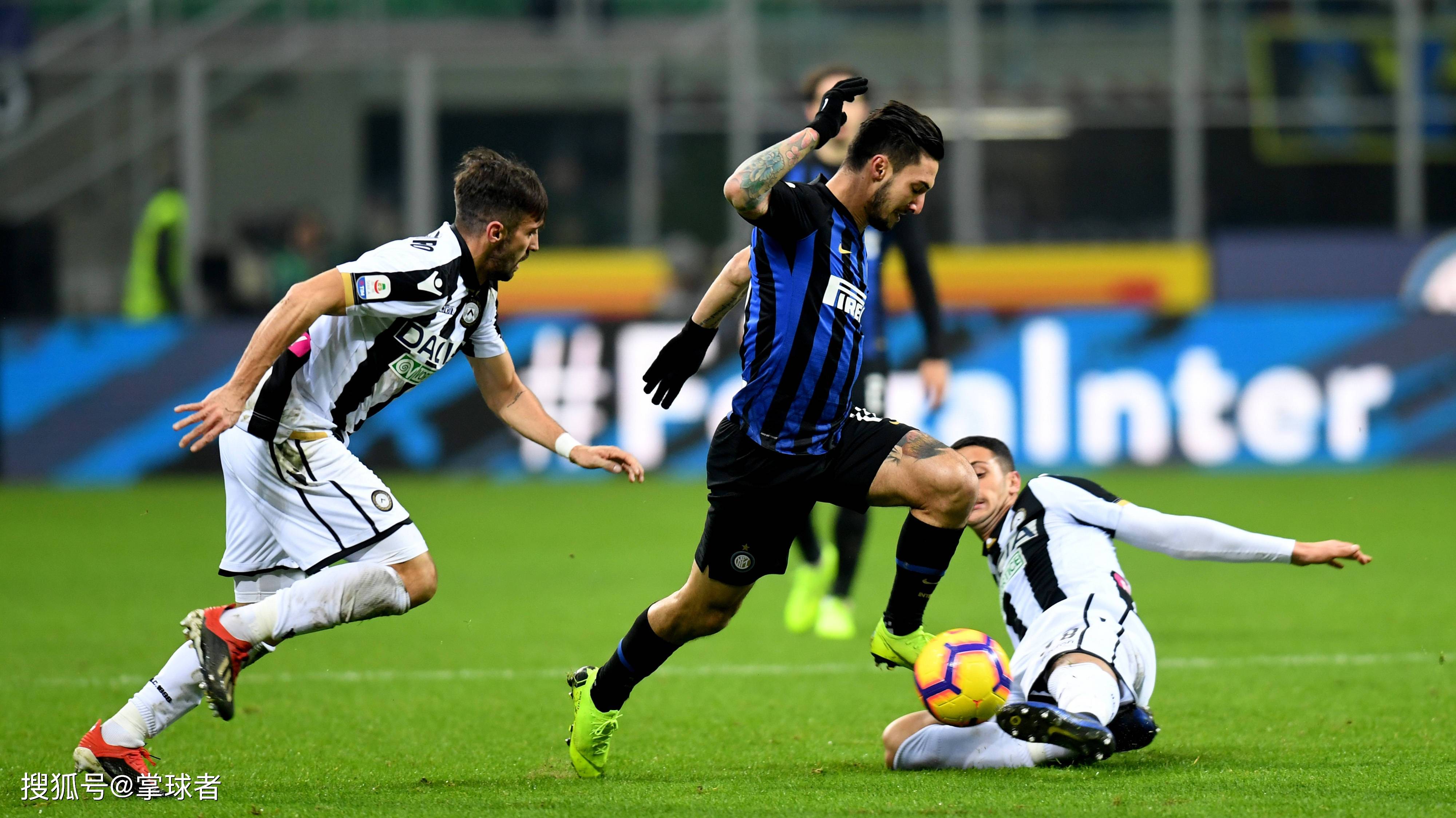 本公告面向 本公告面向