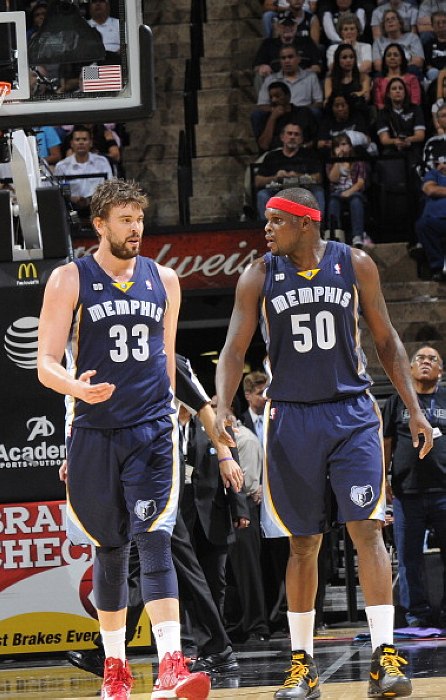 设置媒体答 设置媒体答