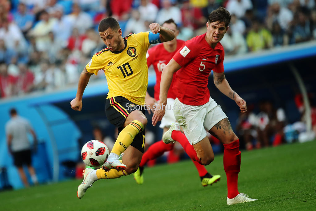 与击中身体 与击中身体