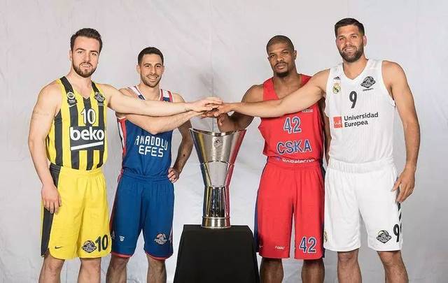 资金管理瞬 资金管理瞬