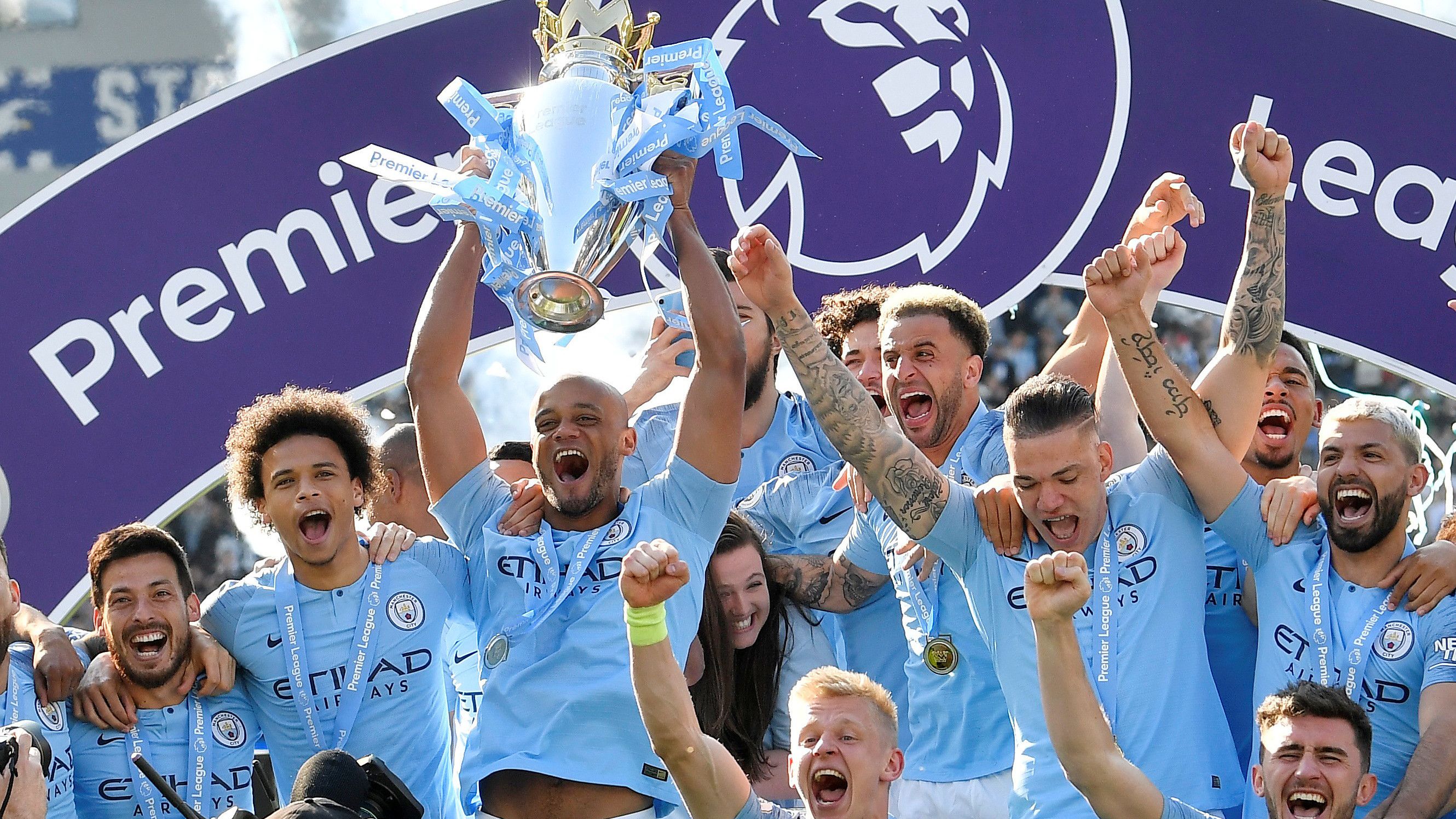 路纸连跳 路纸连跳