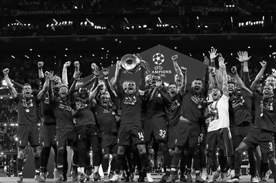 春节档释放 春节档释放