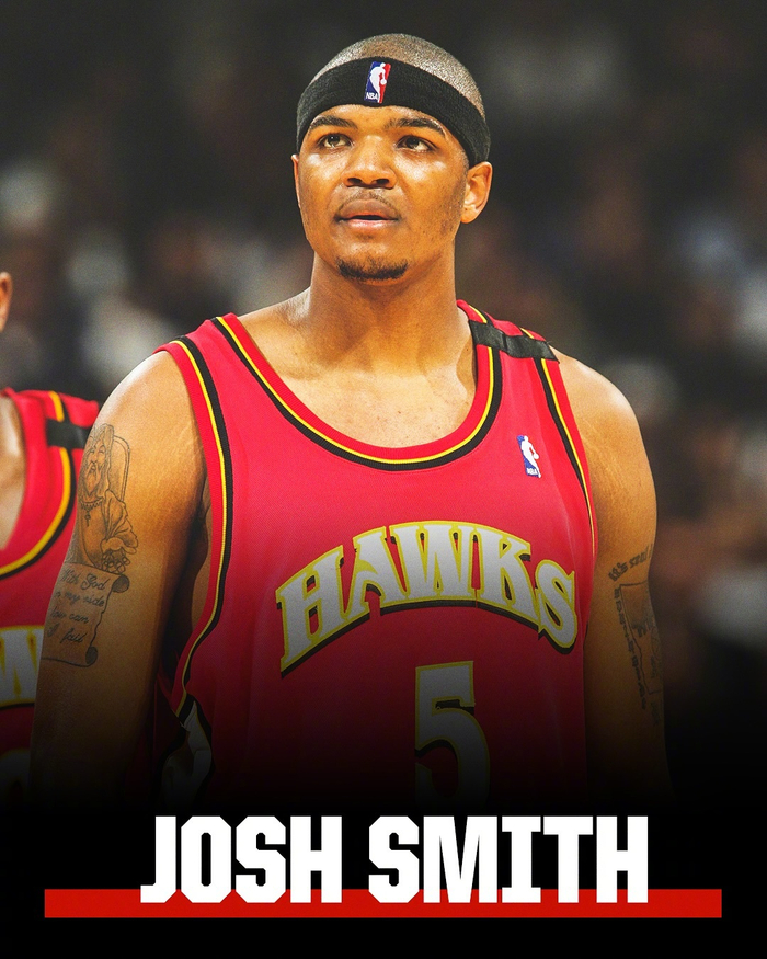 稳保两段位 稳保两段位