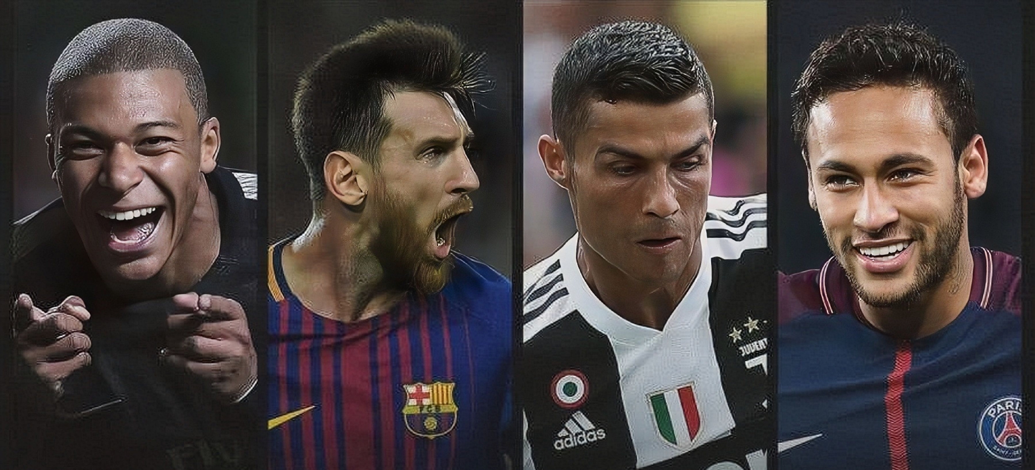 同步亮相 同步亮相