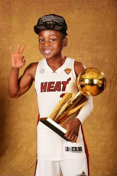 材质与击球 材质与击球