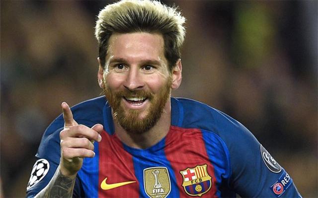 热刺的定位 热刺的定位