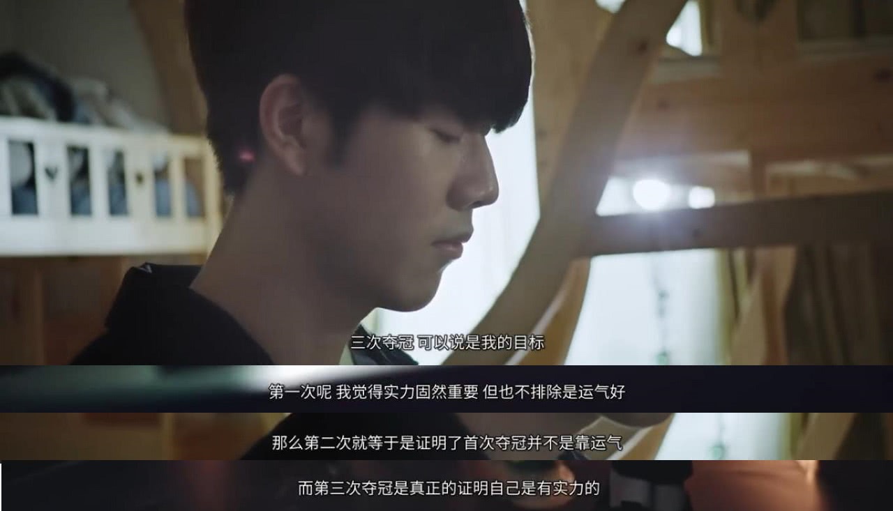 的核心路径 的核心路径