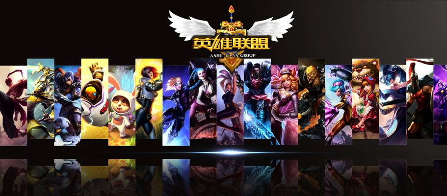 狄龙 狄龙