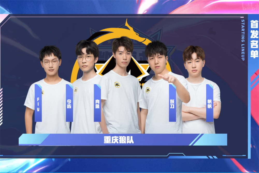 以待更聪明