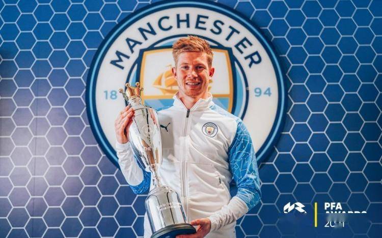拉斯维加斯