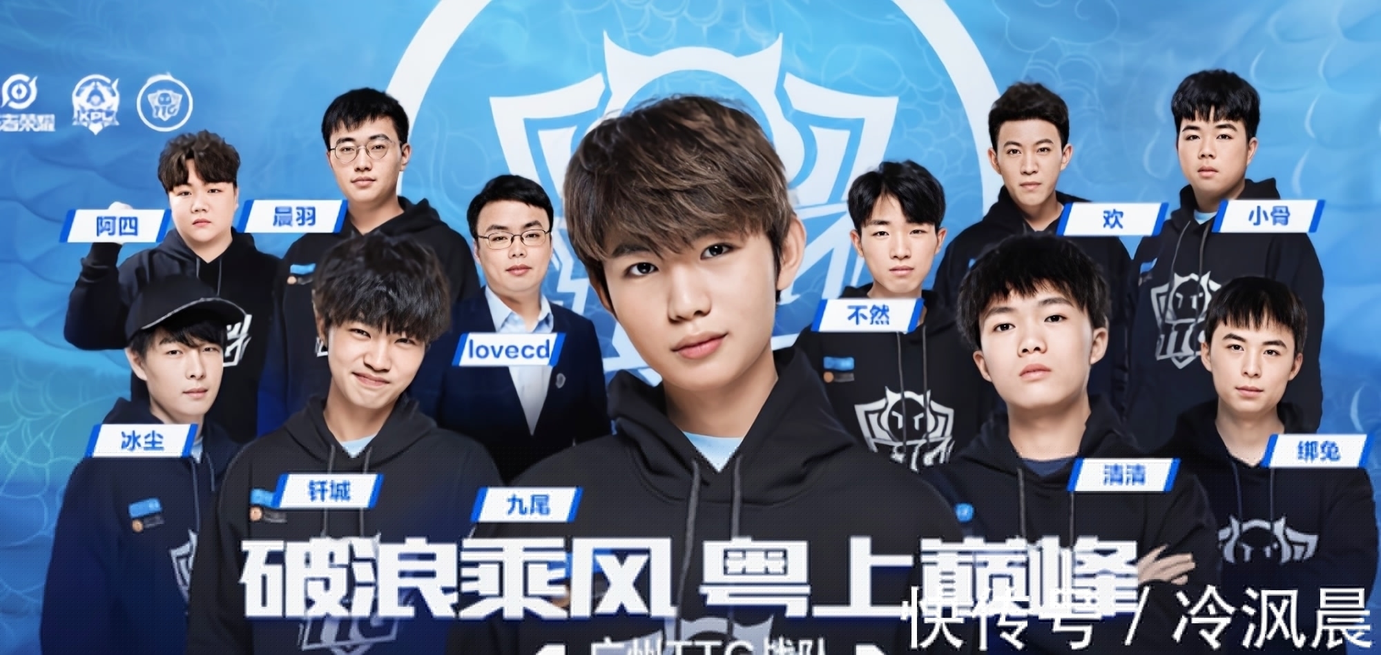 需要更快的 需要更快的