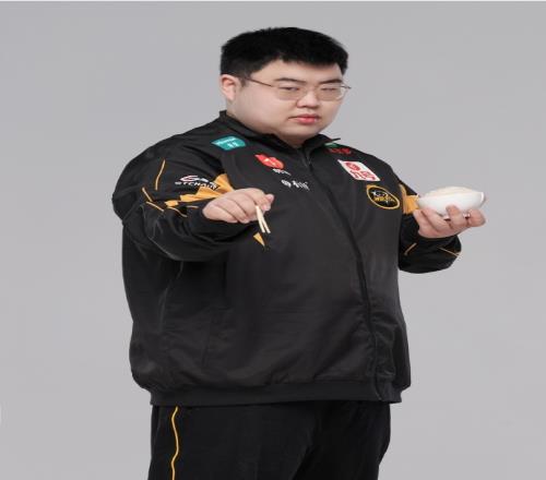 长打