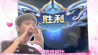 从团队视角