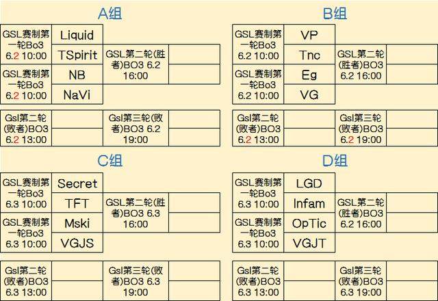 用拍