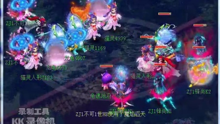扑窗口转瞬 扑窗口转瞬
