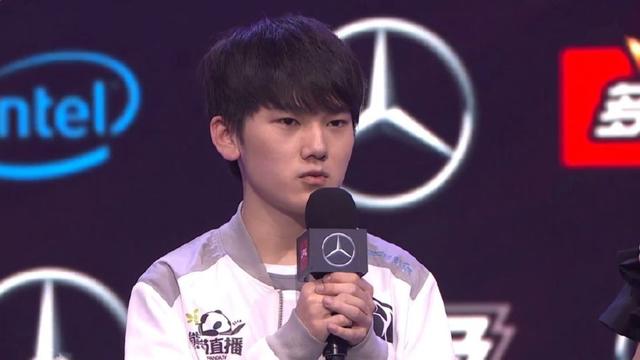 俱乐部领袖